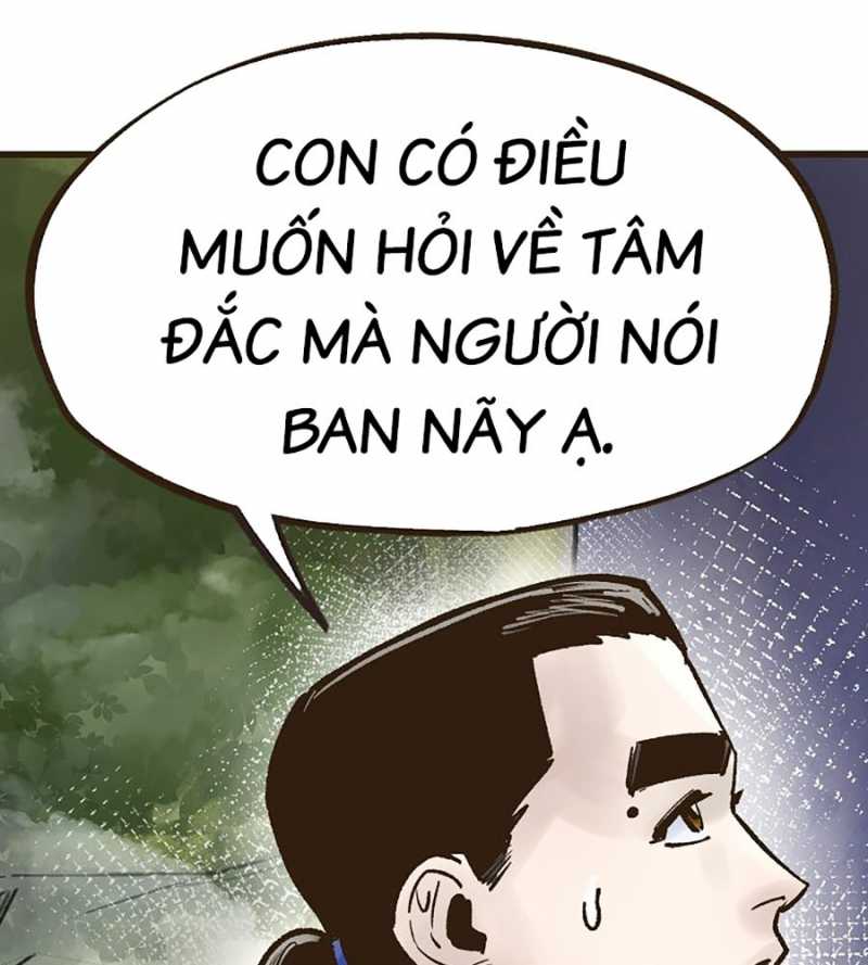 Quái Công Du Lục Chapter 23 - Trang 218