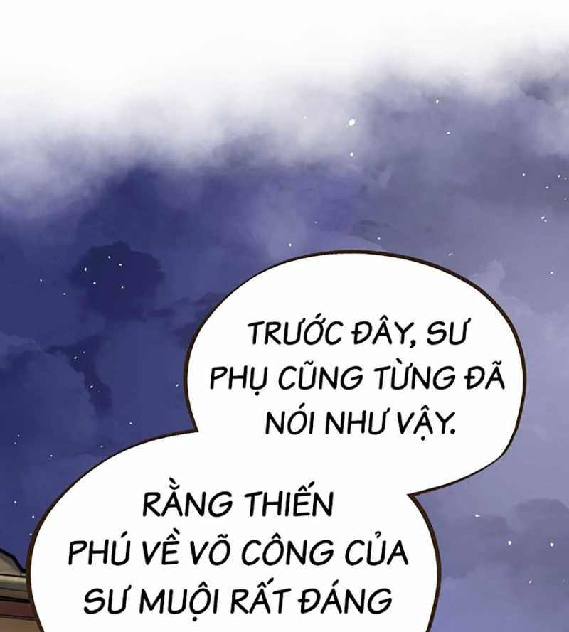 Quái Công Du Lục Chapter 24 - Trang 123