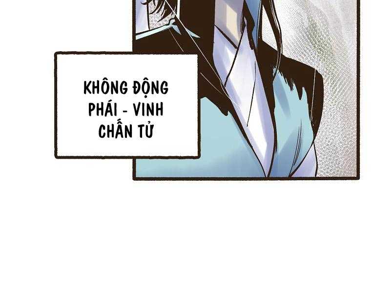 Quái Công Du Lục Chapter 1.5 - Trang 91