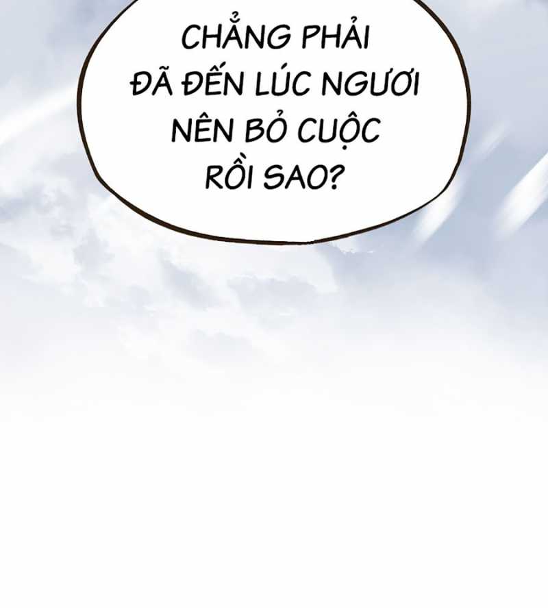 Quái Công Du Lục Chapter 25 - Trang 41