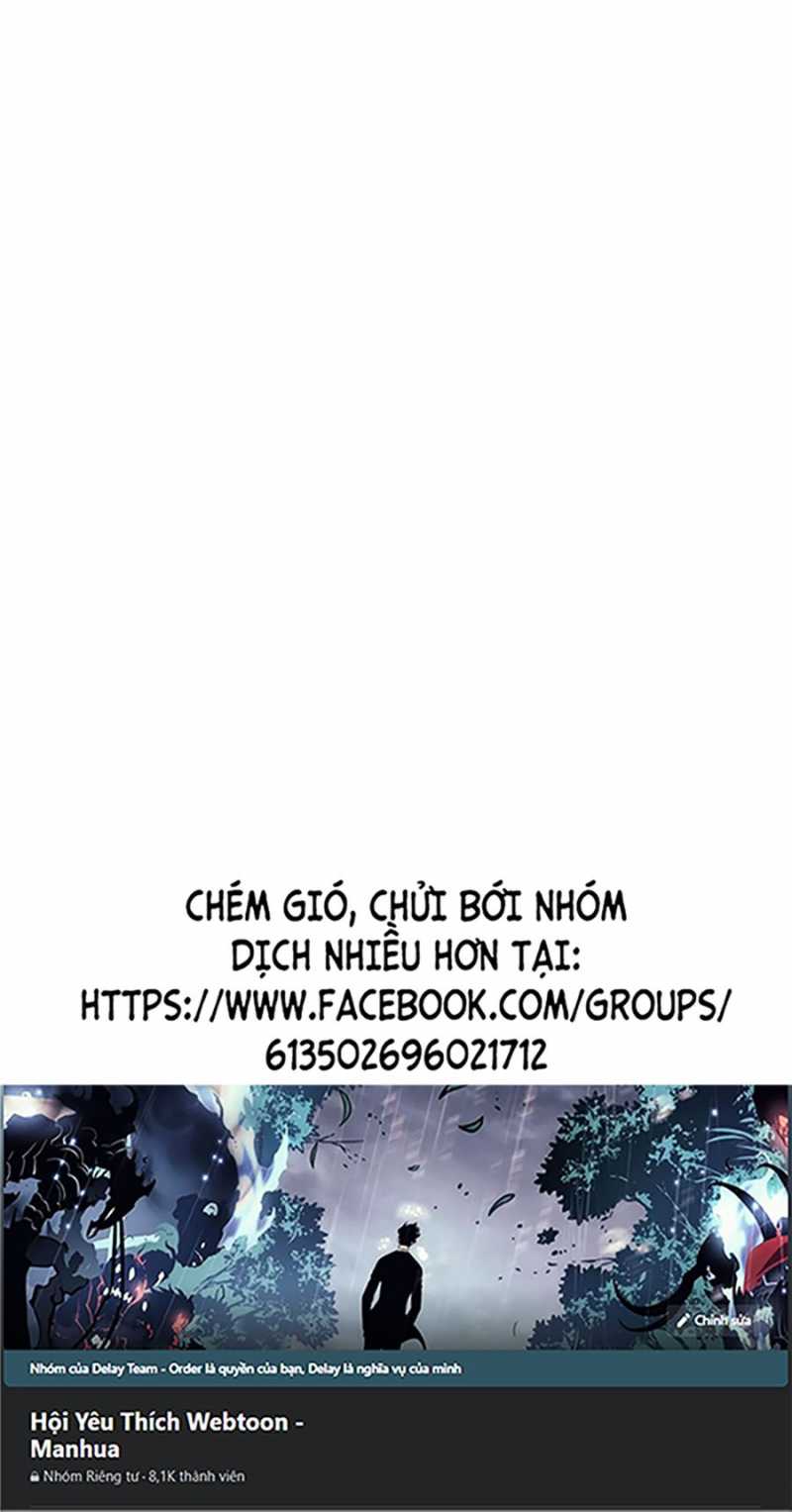 Quái Công Du Lục Chapter 19 - Trang 79