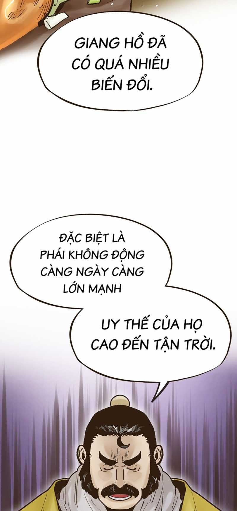 Quái Công Du Lục Chapter 11 - Trang 54