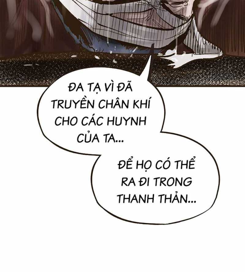 Quái Công Du Lục Chapter 31 - Trang 66