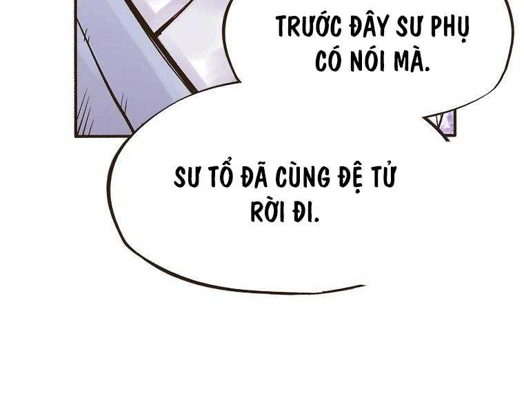 Quái Công Du Lục Chapter 2 - Trang 33