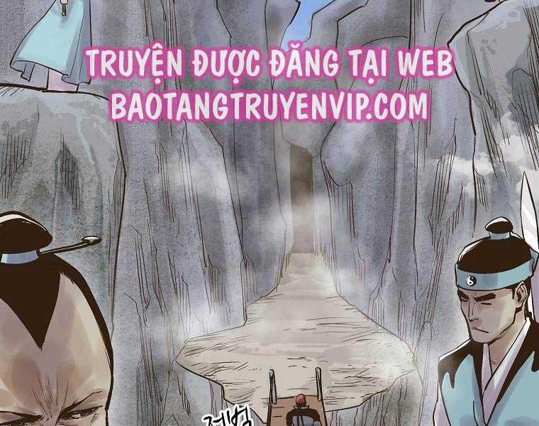 Quái Công Du Lục Chapter 2 - Trang 68