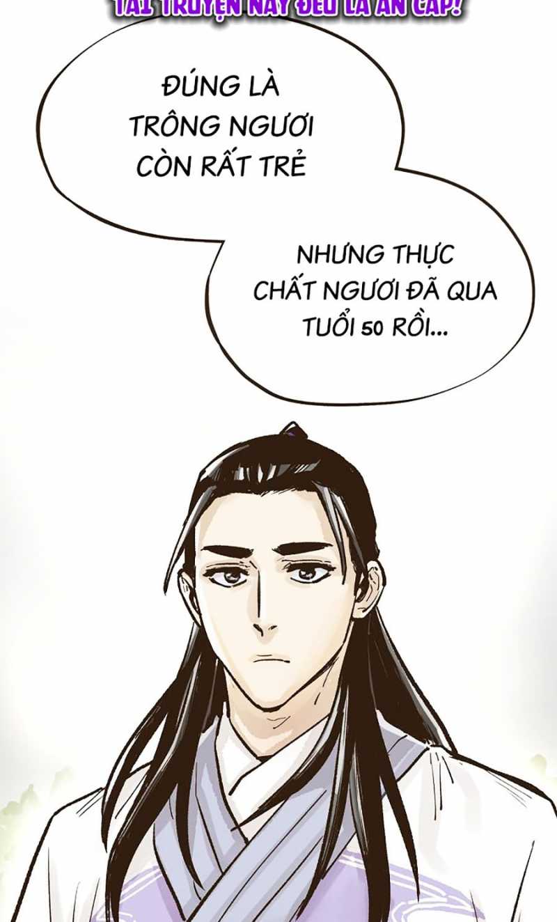 Quái Công Du Lục Chapter 10 - Trang 49