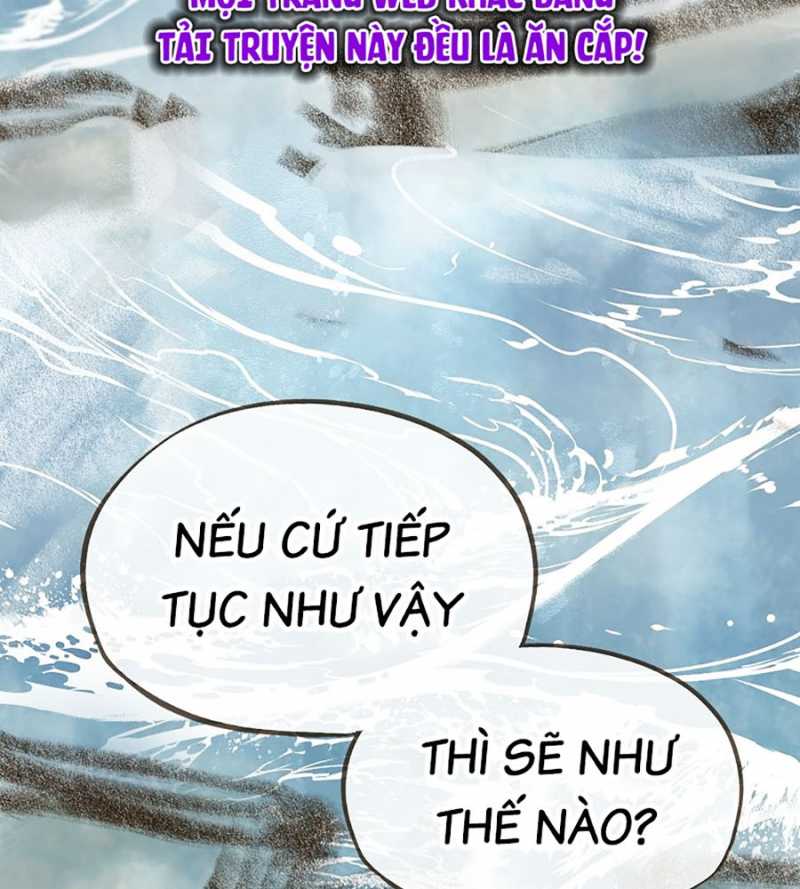 Quái Công Du Lục Chapter 22 - Trang 53