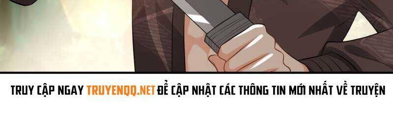 Cực Phẩm Tiên đế Chapter 6 - Trang 30