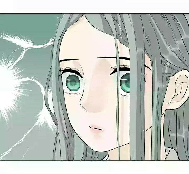 Thiên Hạ Vô Lại Chapter 23 - Trang 18