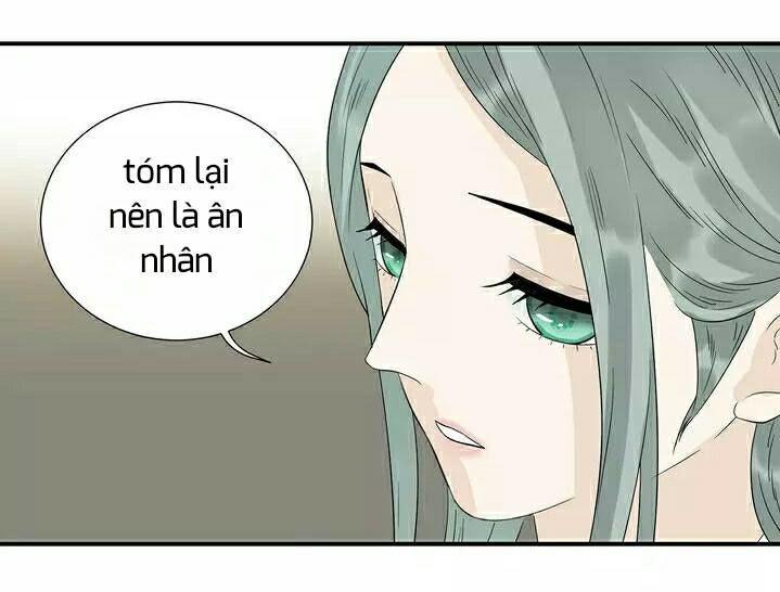 Thiên Hạ Vô Lại Chapter 24 - Trang 47