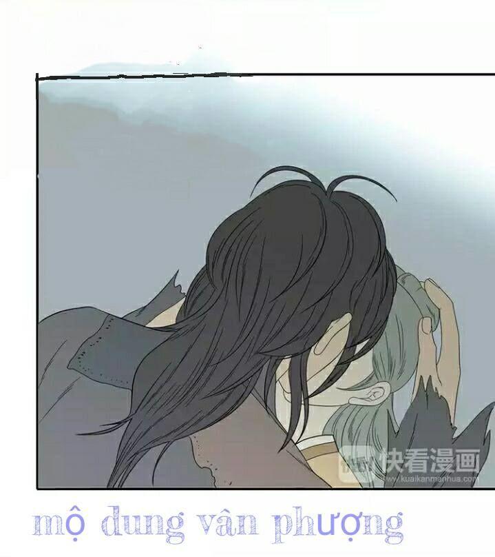 Thiên Hạ Vô Lại Chapter 12 - Trang 17