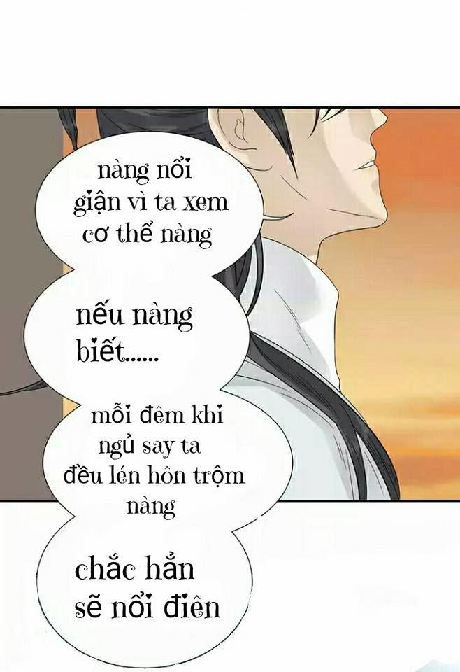 Thiên Hạ Vô Lại Chapter 12 - Trang 16