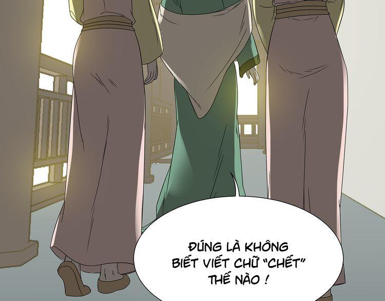 Thiên Hạ Vô Lại Chapter 11.6 - Trang 16