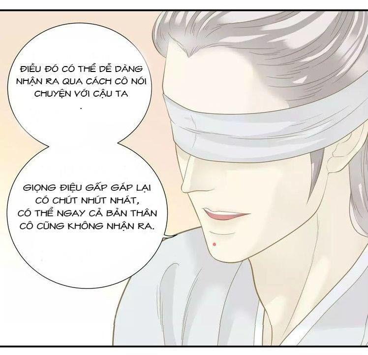 Thiên Hạ Vô Lại Chapter 41 - Trang 15