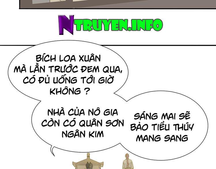 Thiên Hạ Vô Lại Chapter 11.4 - Trang 15