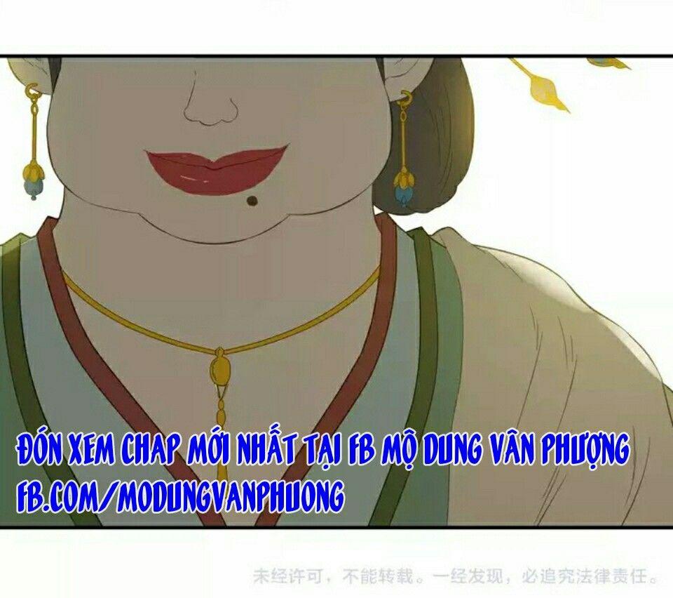 Thiên Hạ Vô Lại Chapter 29 - Trang 24