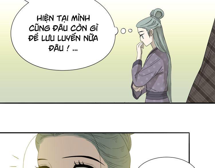 Thiên Hạ Vô Lại Chapter 11.3 - Trang 9