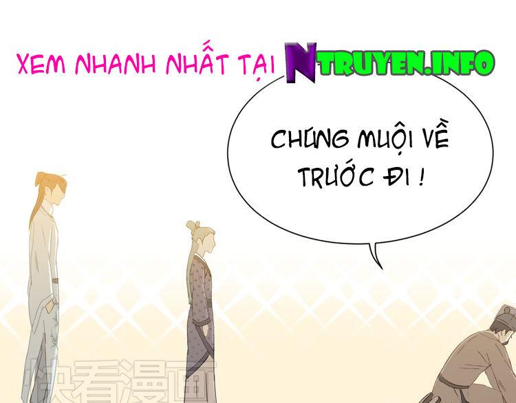 Thiên Hạ Vô Lại Chapter 7.4 - Trang 33