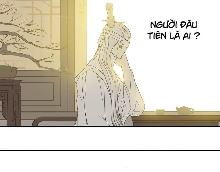 Thiên Hạ Vô Lại Chapter 11.4 - Trang 32