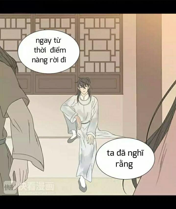 Thiên Hạ Vô Lại Chapter 18 - Trang 15