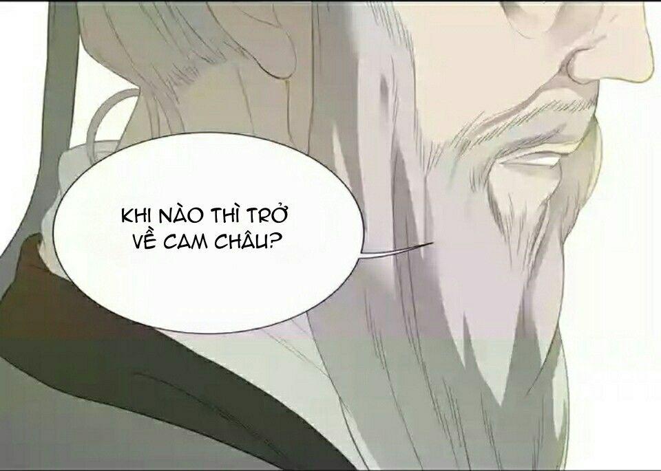 Thiên Hạ Vô Lại Chapter 33 - Trang 11