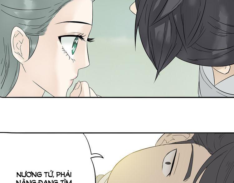 Thiên Hạ Vô Lại Chapter 10.2 - Trang 24