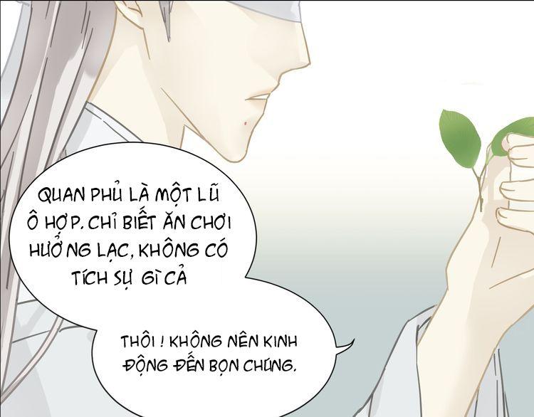 Thiên Hạ Vô Lại Chapter 7.3 - Trang 9