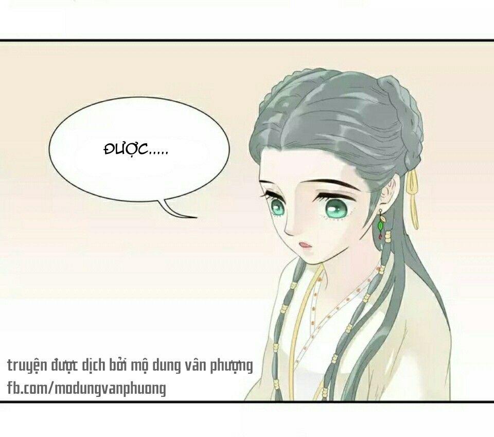 Thiên Hạ Vô Lại Chapter 28 - Trang 28