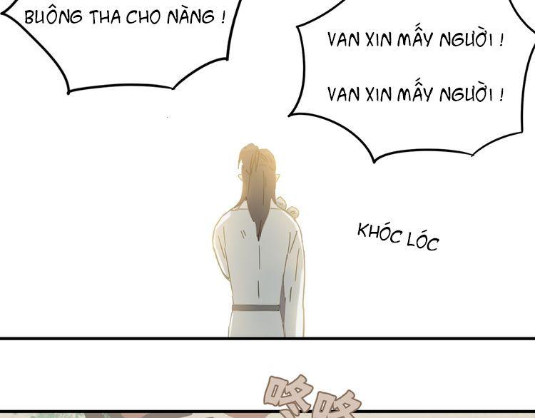 Thiên Hạ Vô Lại Chapter 7.2 - Trang 32