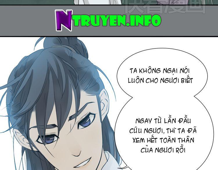 Thiên Hạ Vô Lại Chapter 9.1 - Trang 39