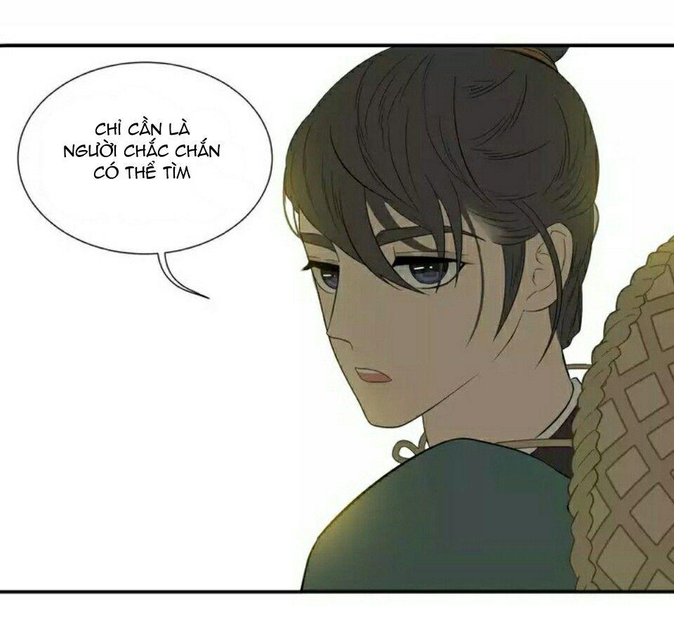 Thiên Hạ Vô Lại Chapter 29 - Trang 16