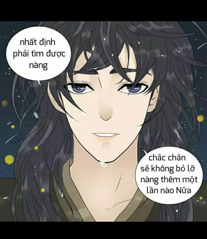 Thiên Hạ Vô Lại Chapter 18 - Trang 16