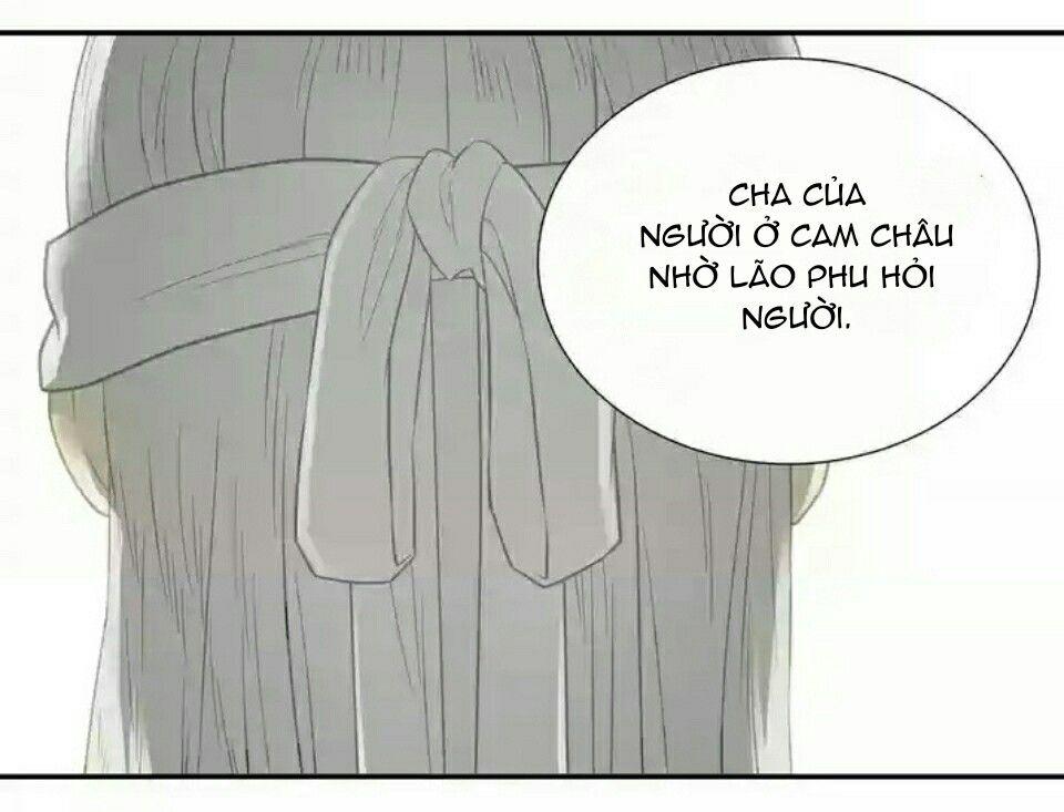 Thiên Hạ Vô Lại Chapter 33 - Trang 12