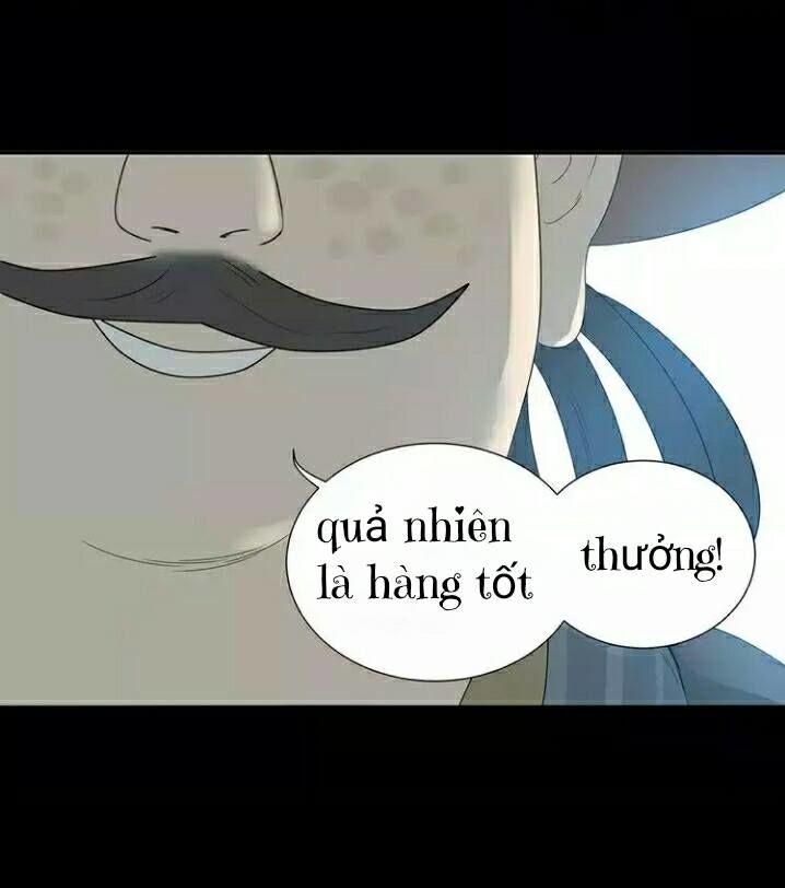 Thiên Hạ Vô Lại Chapter 13 - Trang 38