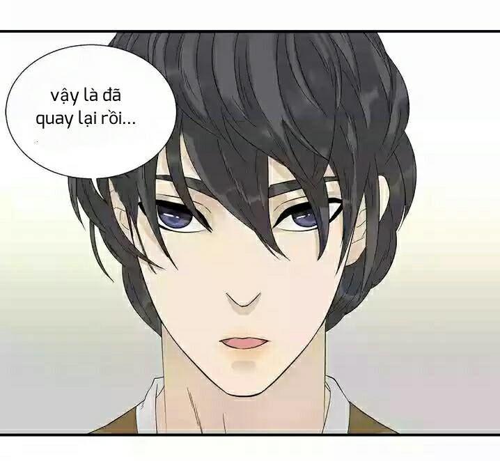 Thiên Hạ Vô Lại Chapter 25 - Trang 32