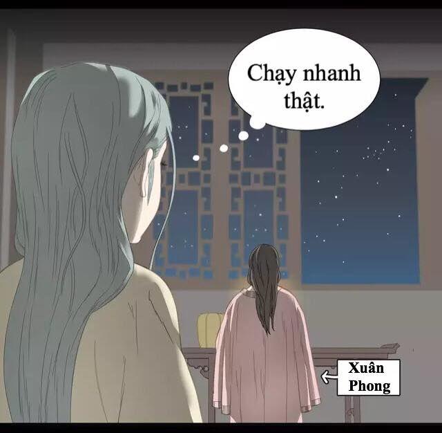 Thiên Hạ Vô Lại Chapter 44 - Trang 3