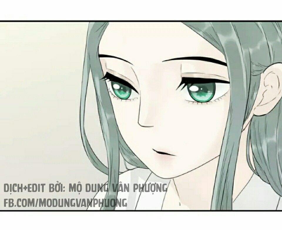 Thiên Hạ Vô Lại Chapter 26 - Trang 6