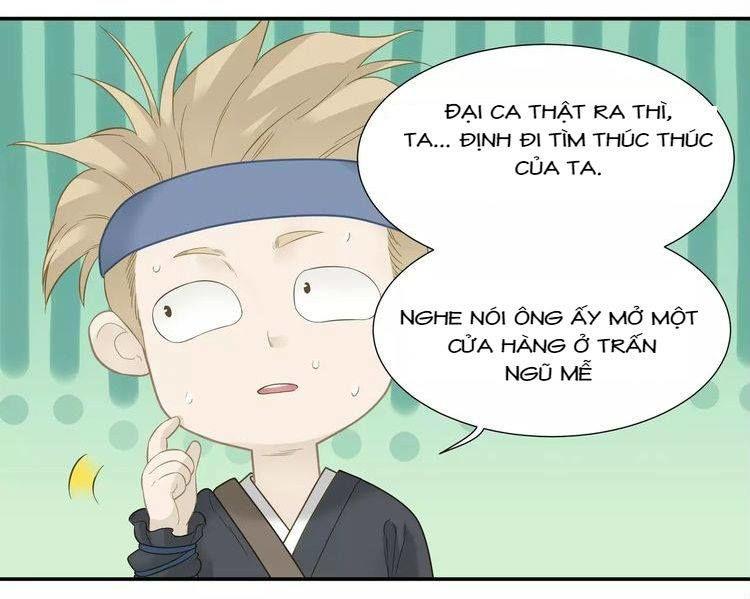 Thiên Hạ Vô Lại Chapter 46 - Trang 39