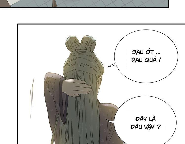 Thiên Hạ Vô Lại Chapter 11.5 - Trang 14