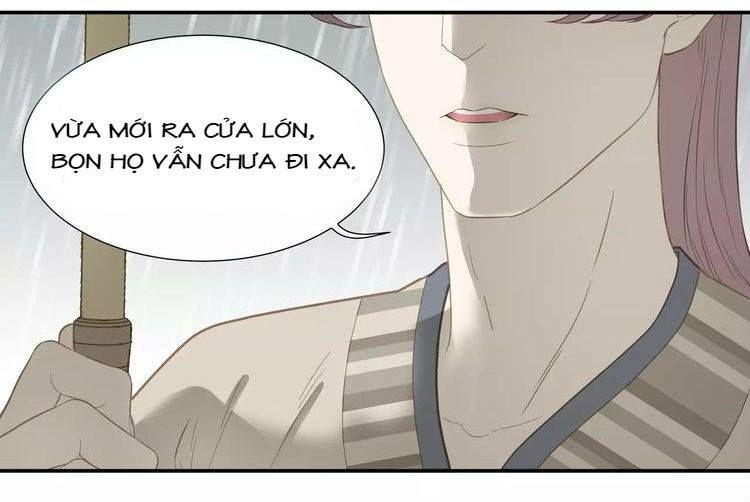 Thiên Hạ Vô Lại Chapter 45 - Trang 7