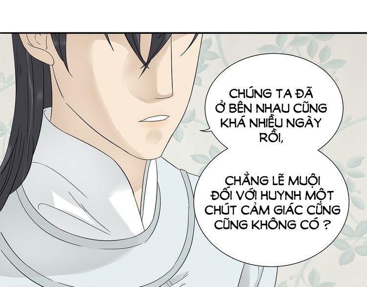 Thiên Hạ Vô Lại Chapter 10.3 - Trang 28