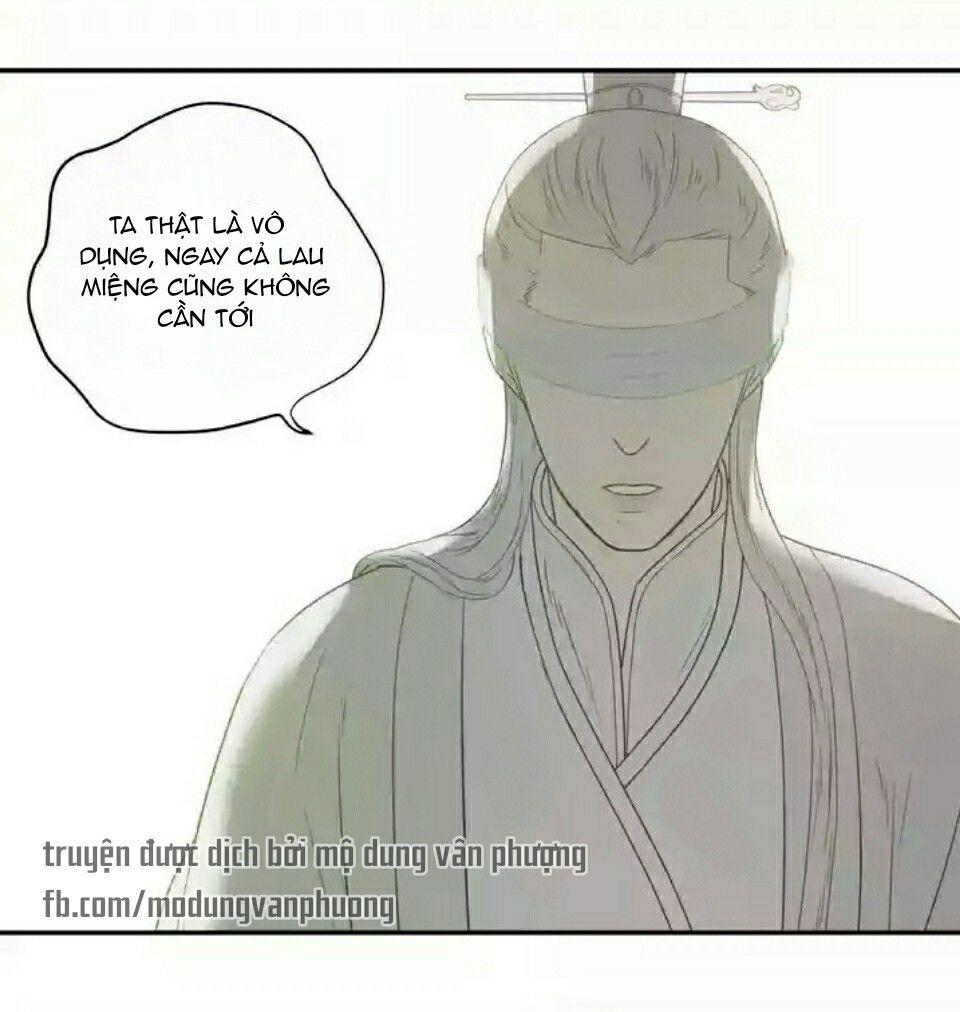 Thiên Hạ Vô Lại Chapter 27 - Trang 4