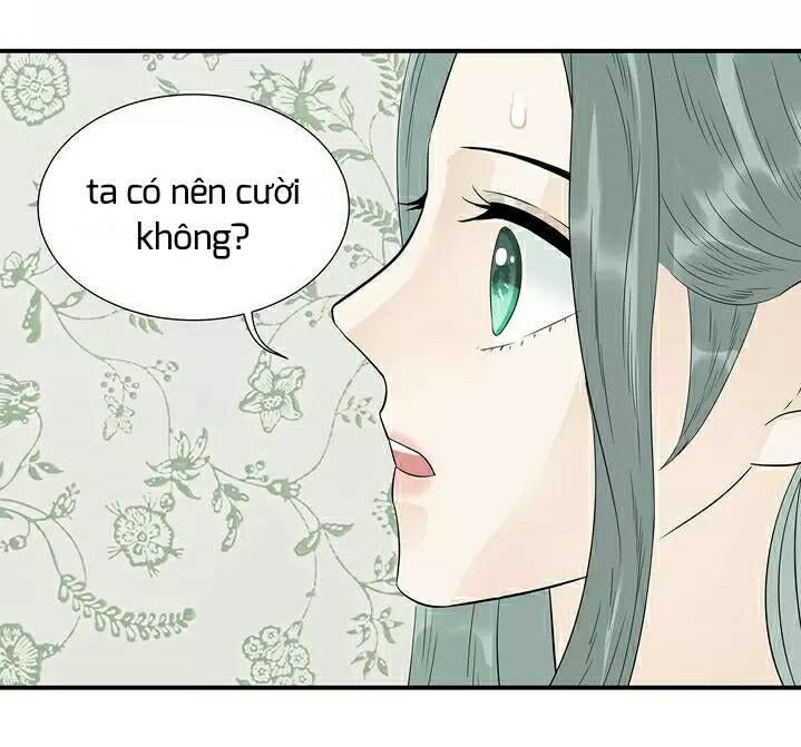 Thiên Hạ Vô Lại Chapter 24 - Trang 40