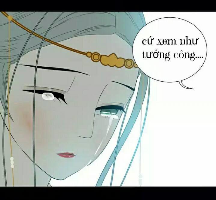 Thiên Hạ Vô Lại Chapter 16 - Trang 40