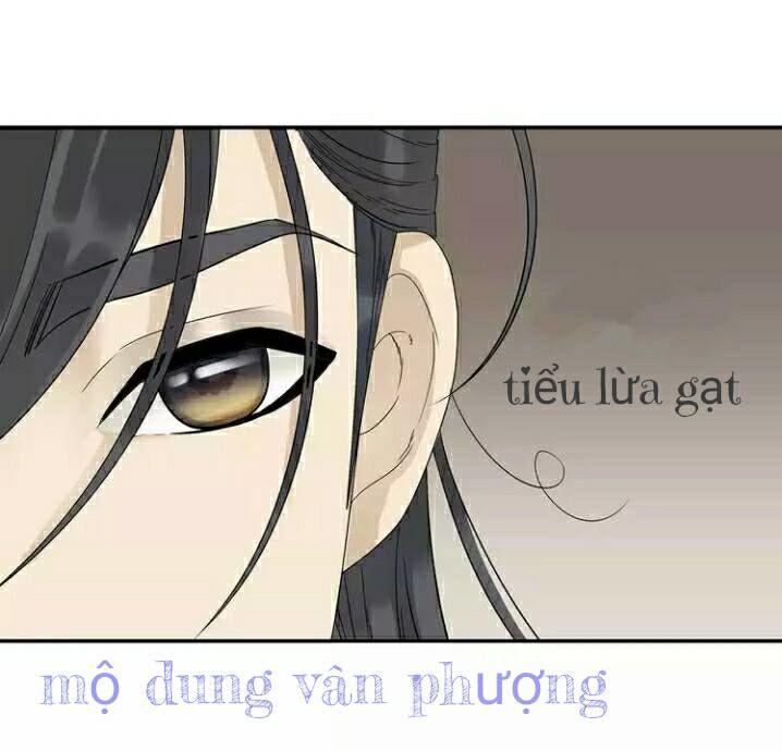 Thiên Hạ Vô Lại Chapter 12 - Trang 19