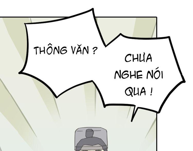 Thiên Hạ Vô Lại Chapter 7.1 - Trang 18