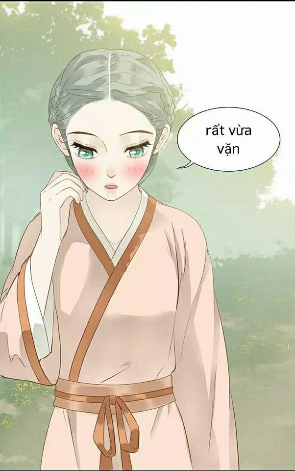 Thiên Hạ Vô Lại Chapter 20 - Trang 2