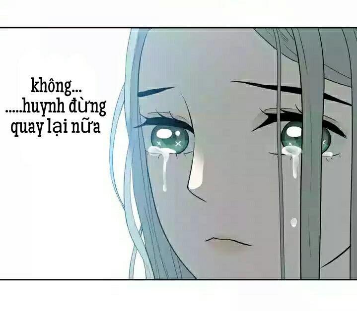 Thiên Hạ Vô Lại Chapter 23 - Trang 20