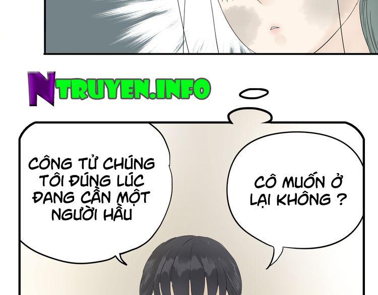 Thiên Hạ Vô Lại Chapter 11.3 - Trang 7