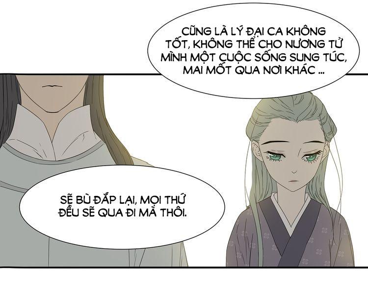 Thiên Hạ Vô Lại Chapter 10.1 - Trang 22